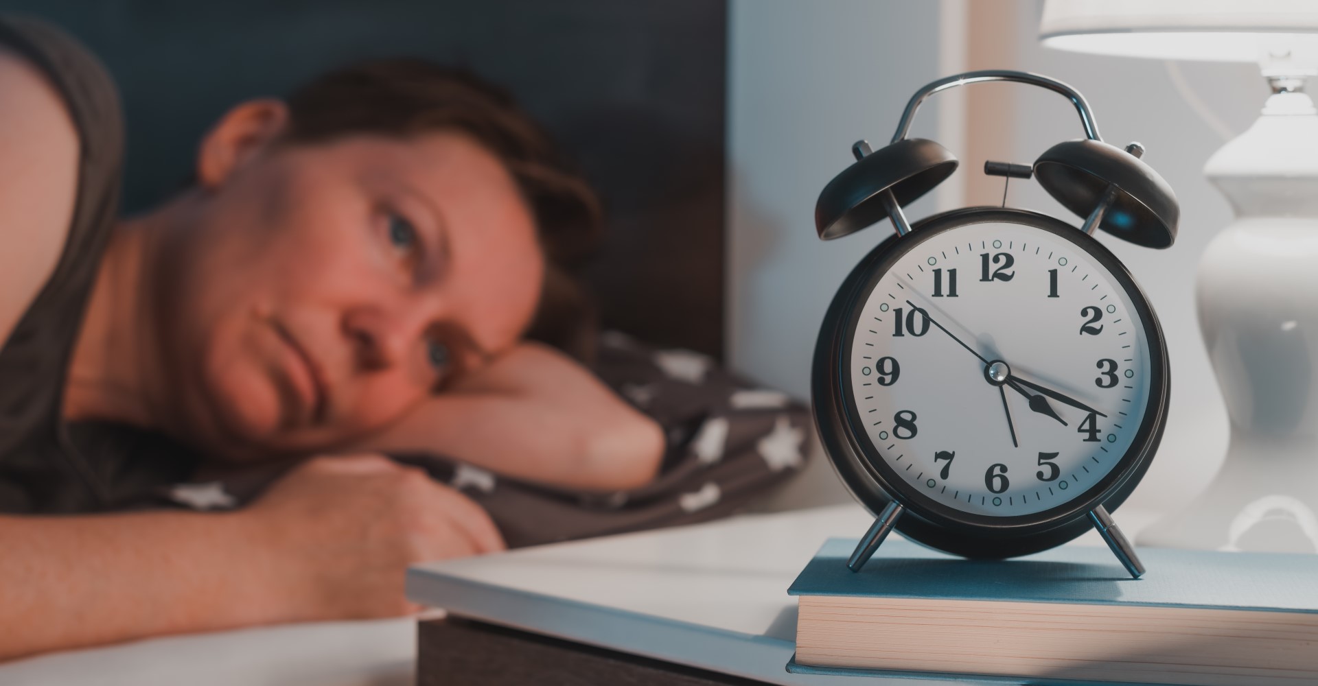 The Noise Pollution Clearinghouse